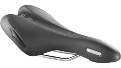 Selle Royal Sattel Optica Athletic