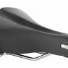 Selle Royal Sattel Optica Moderate