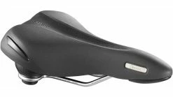 Selle Royal Sattel Optica Moderate