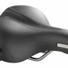 Selle Royal Sattel Optica Relaxed