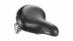Selle Royal Sattel Drifter Small Strengtex