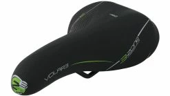 CONTEC Sattel Volare Sport 6 CONTEC Sattel Volare Sport -Cityräder Verkäufe 03267598 CONTEC Sattel Volare Sport 3 jpg 1280x1280