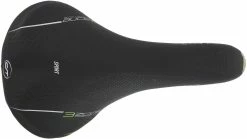 CONTEC Sattel Volare Sport 7 CONTEC Sattel Volare Sport -Cityräder Verkäufe 03267598 CONTEC Sattel Volare Sport 4 jpg 1280x1280