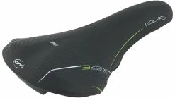 CONTEC Sattel Volare Sport