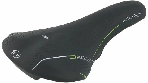 CONTEC Sattel Volare Sport -Cityräder Verkäufe 03267598 Contec Sattel Volare Sport jpg 1280x1280