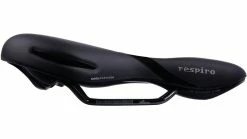 Selle Royal Sattel Respiro Soft Athletic -Cityräder Verkäufe 03268117 Selle Royal Sattel Respiro Soft Athletic 2 jpg 1280x1280
