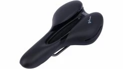 Selle Royal Sattel Respiro Soft Athletic -Cityräder Verkäufe 03268117 Selle Royal Sattel Respiro Soft Athletic 3 jpg 1280x1280