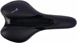 Selle Royal Sattel Respiro Soft Athletic -Cityräder Verkäufe 03268117 Selle Royal Sattel Respiro Soft Athletic 4 jpg 1280x1280