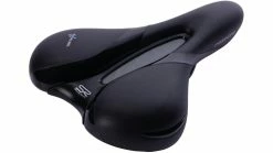 Selle Royal Sattel Respiro Soft Moderate