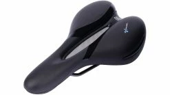 Selle Royal Sattel Respiro Soft Moderate -Cityräder Verkäufe 03268125 Selle Royal Sattel Respiro Soft Moderate 3 jpg 1280x1280
