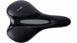 Selle Royal Sattel Respiro Soft Moderate -Cityräder Verkäufe 03268125 Selle Royal Sattel Respiro Soft Moderate 4 jpg 1280x1280