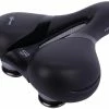 Selle Royal Sattel Respiro Soft Relaxed