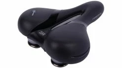 Selle Royal Sattel Respiro Soft Relaxed