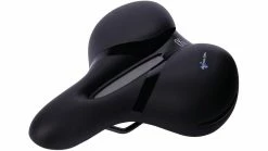 Selle Royal Sattel Respiro Soft Relaxed -Cityräder Verkäufe 03268141 Selle Royal Sattel Respiro Soft Relaxed 3 jpg 1280x1280