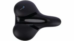 Selle Royal Sattel Respiro Soft Relaxed -Cityräder Verkäufe 03268141 Selle Royal Sattel Respiro Soft Relaxed 4 jpg 1280x1280
