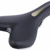 Selle Royal Sattel Lookin Sport