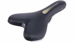 Selle Royal Sattel Lookin Sport