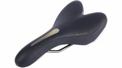 Selle Royal Sattel Lookin Sport -Cityräder Verkäufe 03268182 Selle Royal Sattel Lookin Sport 3 jpg 1280x1280