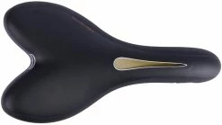 Selle Royal Sattel Lookin Sport -Cityräder Verkäufe 03268182 Selle Royal Sattel Lookin Sport 4 jpg 1280x1280