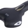 Selle Royal Sattel Lookin Athletic