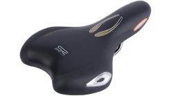 Selle Royal Sattel Lookin Athletic
