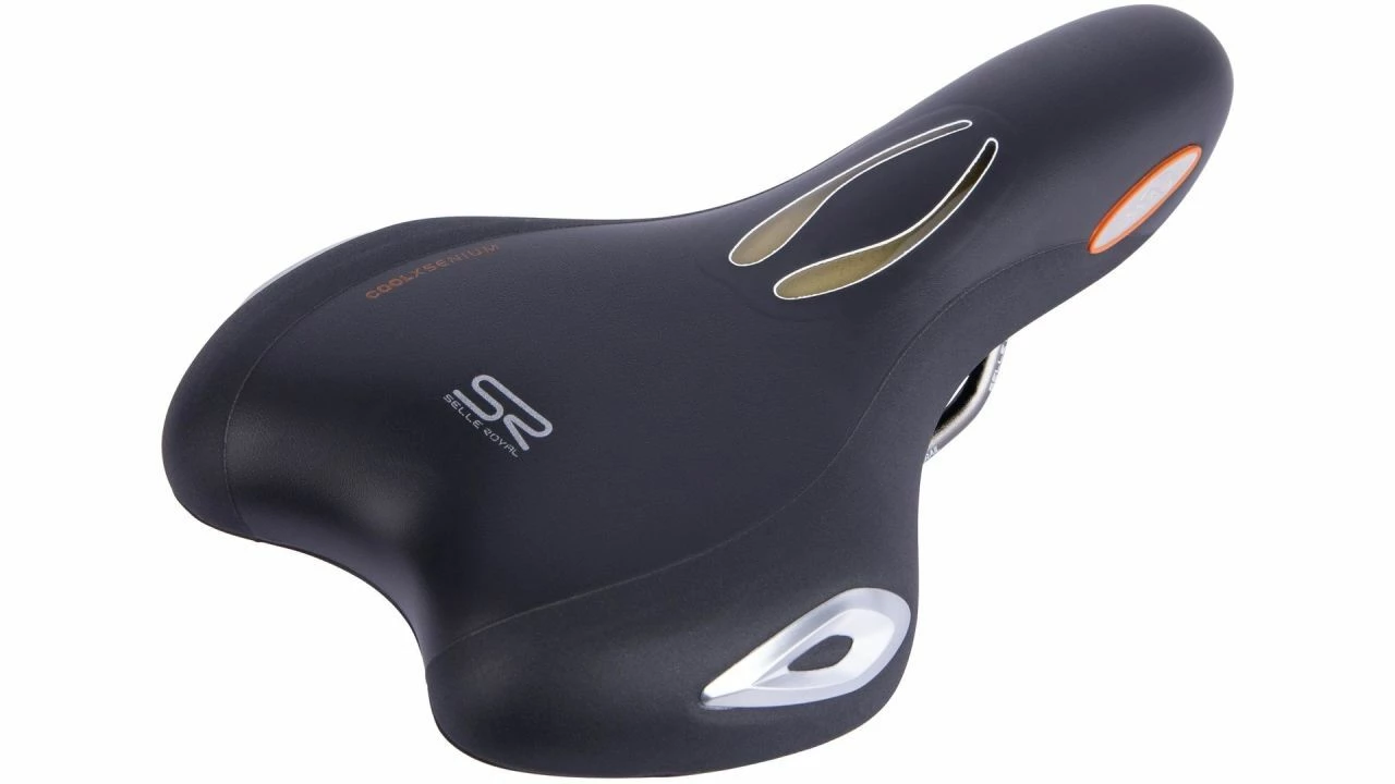 Selle Royal Sattel Lookin Athletic 1 Selle Royal Sattel Lookin Athletic