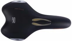 Selle Royal Sattel Lookin Athletic 7 Selle Royal Sattel Lookin Athletic -Cityräder Verkäufe 03268190 Selle Royal Sattel Lookin Athletic 4 jpg 1280x1280