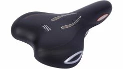 Selle Royal Sattel Lookin Moderate