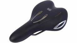 Selle Royal Sattel Lookin Moderate 6 Selle Royal Sattel Lookin Moderate -Cityräder Verkäufe 03268208 Selle Royal Sattel Lookin Moderate 3 jpg 1280x1280