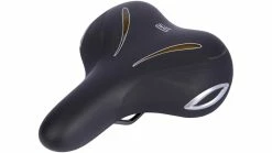 Selle Royal Sattel Lookin Relaxed 6 Selle Royal Sattel Lookin Relaxed -Cityräder Verkäufe 03268224 Selle Royal Sattel Lookin Relaxed 3 jpg 1280x1280