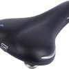 Selle Royal Sattel Freedom Premium Moderate
