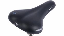 Selle Royal Sattel Freedom Premium Moderate