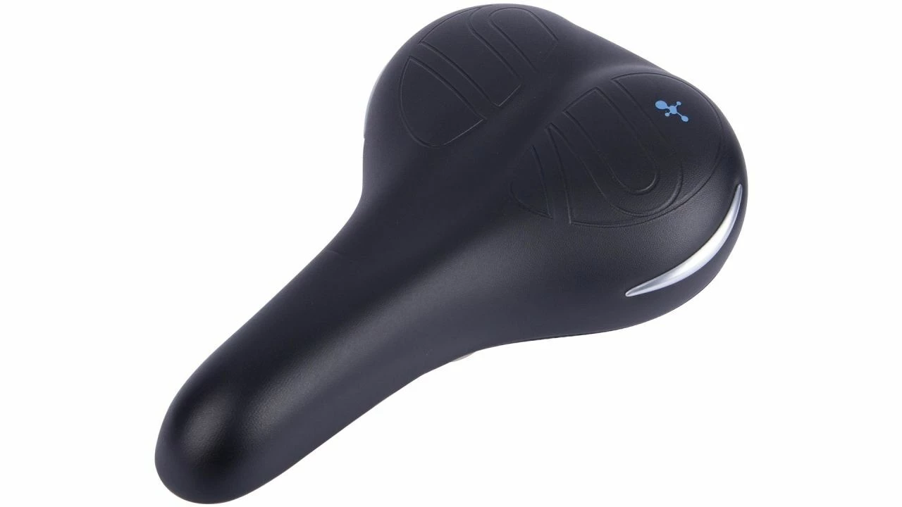 Selle Royal Sattel Freedom Premium Moderate 3 Selle Royal Sattel Freedom Premium Moderate – Bild 3
