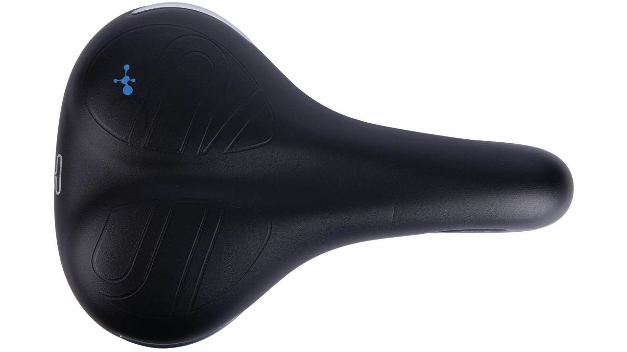 Selle Royal Sattel Freedom Premium Moderate 4 Selle Royal Sattel Freedom Premium Moderate – Bild 4