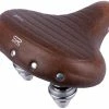 Selle Royal Sattel Drifter Plus Premium Relaxed