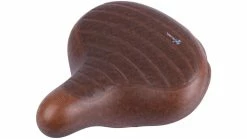 Selle Royal Sattel Drifter Plus Premium Relaxed -Cityräder Verkäufe 03268273 Selle Royal Sattel Drifter Plus Premium Relaxed 3 jpg 1280x1280