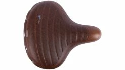 Selle Royal Sattel Drifter Plus Premium Relaxed -Cityräder Verkäufe 03268273 Selle Royal Sattel Drifter Plus Premium Relaxed 4 jpg 1280x1280