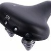 Selle Royal Sattel Drifter Strengtex Premium Relaxed