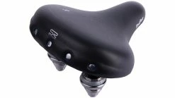 Selle Royal Sattel Drifter Strengtex Premium Relaxed