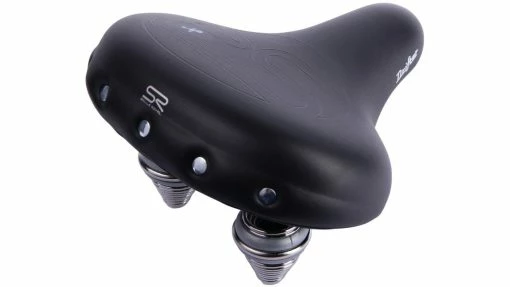 Selle Royal Sattel Drifter Strengtex Premium Relaxed -Cityräder Verkäufe 03268281 Selle Royal Sattel Drifter Strengtex Premium Relaxed 1 jpg 1280x1280