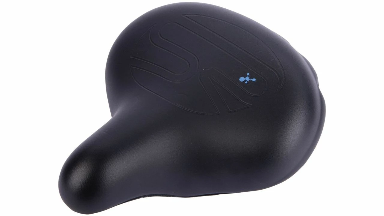 Selle Royal Sattel Drifter Strengtex Premium Relaxed 3 Selle Royal Sattel Drifter Strengtex Premium Relaxed – Bild 3