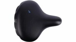 Selle Royal Sattel Drifter Strengtex Premium Relaxed 7 Selle Royal Sattel Drifter Strengtex Premium Relaxed -Cityräder Verkäufe 03268281 Selle Royal Sattel Drifter Strengtex Premium Relaxed 4 jpg 1280x1280