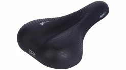 Selle Royal Sattel Alpine Classic Athletic