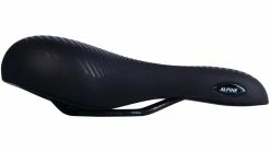 Titelseite -Cityräder Verkäufe 03268356 Selle Royal Sattel Alpine Classic Athletic 2 jpg 1280x1280