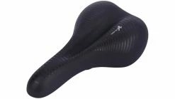 Selle Royal Sattel Alpine Classic Athletic -Cityräder Verkäufe 03268356 Selle Royal Sattel Alpine Classic Athletic 3 jpg 1280x1280