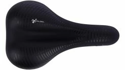Selle Royal Sattel Alpine Classic Athletic -Cityräder Verkäufe 03268356 Selle Royal Sattel Alpine Classic Athletic 4 jpg 1280x1280