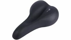 Selle Royal Sattel Avenue Classic Moderate 6 Selle Royal Sattel Avenue Classic Moderate -Cityräder Verkäufe 03268372 Selle Royal Sattel Avenue Classic Moderate 3 jpg 1280x1280