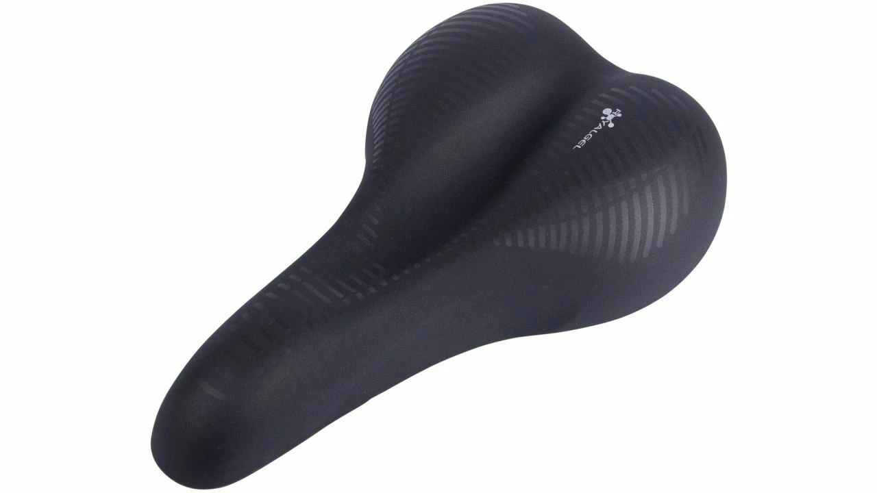 Selle Royal Sattel Avenue Classic Moderate 3 Selle Royal Sattel Avenue Classic Moderate – Bild 3