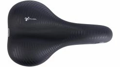 Selle Royal Sattel Avenue Classic Moderate 7 Selle Royal Sattel Avenue Classic Moderate -Cityräder Verkäufe 03268372 Selle Royal Sattel Avenue Classic Moderate 4 jpg 1280x1280