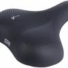 Selle Royal Sattel Freetime Classic Relaxed